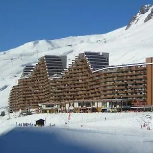 https://la-mongie-apartment.midi-pyreneeshotels.com