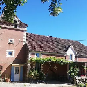 https://gte-le-tilleul-de-louise.midi-pyreneeshotels.com