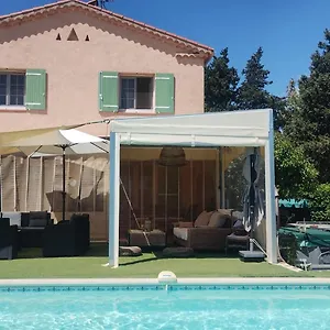 https://la-bastide-neuve-des-oliviers.aixenprovencehotels.org