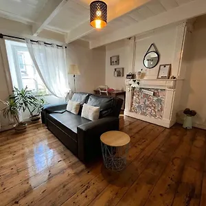 https://duplex-rue-au-lin.inbrittany.com
