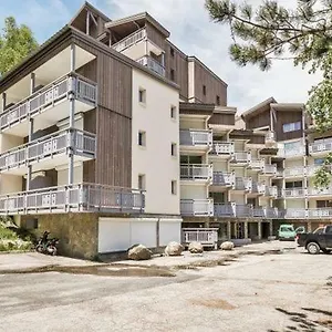 https://le-kandahar-les-2-alpes.hotels-rhonealpes.com