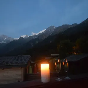 https://spacious-apartment-2-minutes-from-ski-lift-equipped-for-babies.hotels-rhonealpes.com